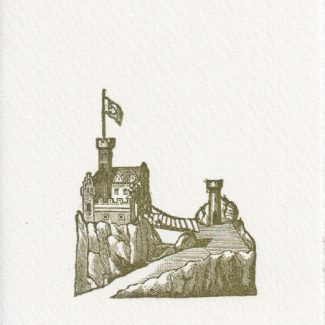 Kleine Burg