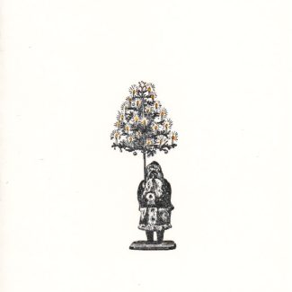 Lichterbaum